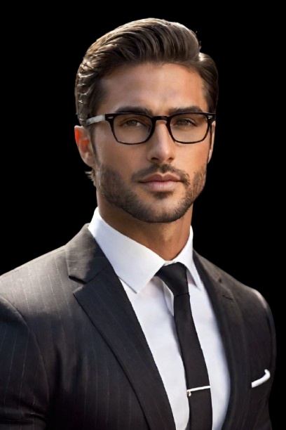 Andrew Peace