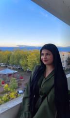 Bajric Ajla