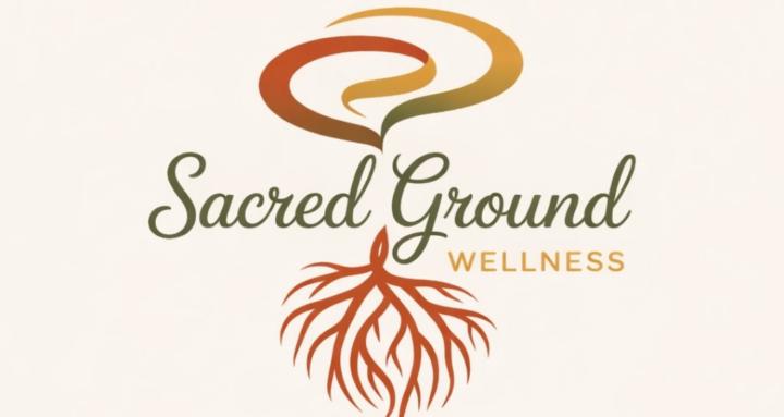 Sacred Ground Wellness