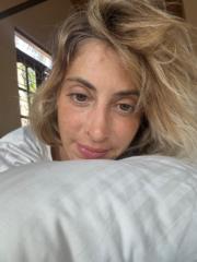 Eliana Apicella