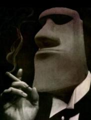 Edgar Eduardo Gonzales Ambrocio