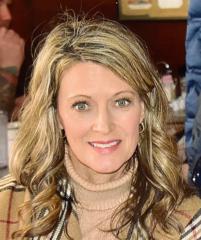 Kathryn Hindt