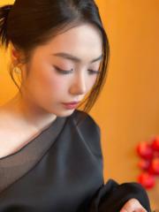Khue Pham