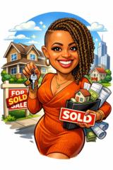 LaToya Finney