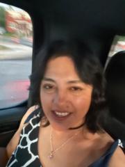 Esther Cachay Guzman