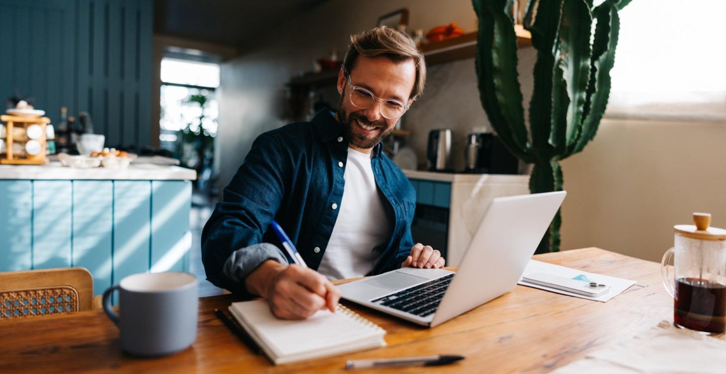 Passive Income AI