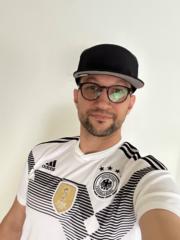 Valdi Franz
