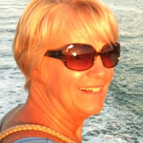Debra Hancock