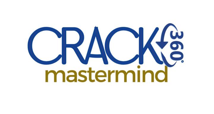 Crack 360 inversiones