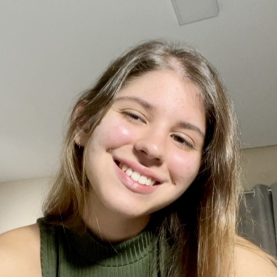Laís Viana