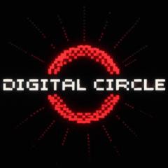 Digital Circle