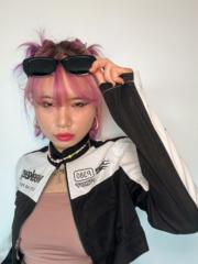 Luna Chu