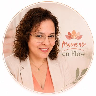Monica Napoles-Krüger