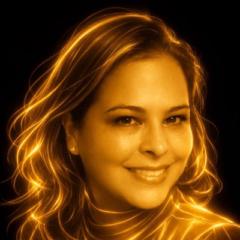 Monica Napoles-Krüger