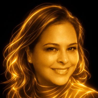 Monica Napoles-Krüger