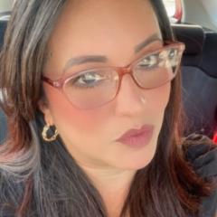 Magbis Andarcia