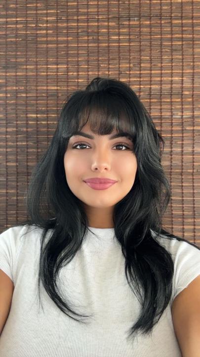 Jessica Reyna