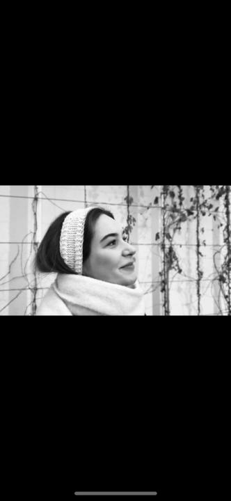 Aleksandra Barcikowska