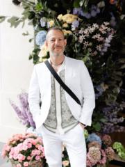 Julian Ribinik