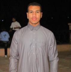 Abdullah Mohamed