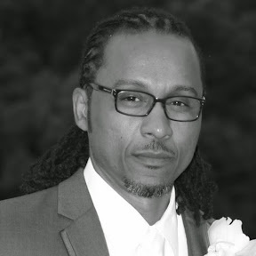 Marquez Wilson