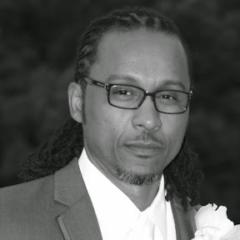 Marquez Wilson