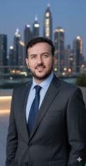 Anas Ghamian