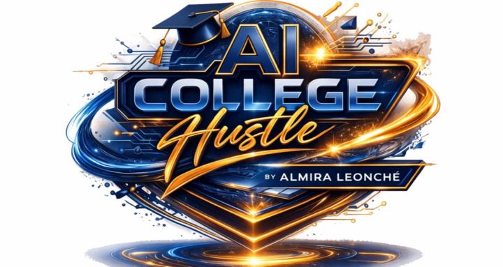 AI College Hustle