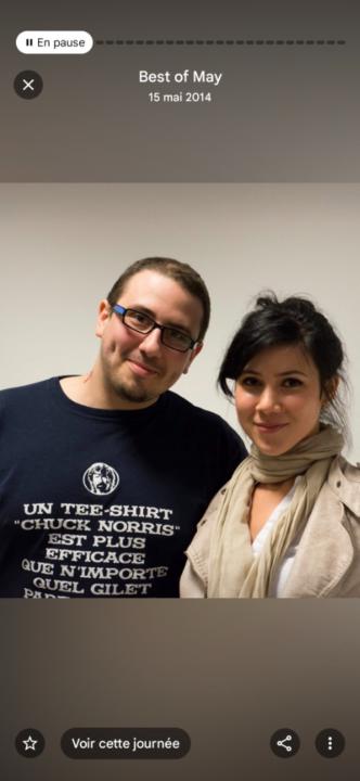 David de BusinessBonheur.com