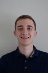 Luke Miller