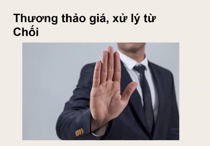 Nguyen Phong
