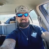 Sheldon Whitfield