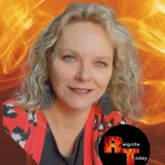 Marle Davis