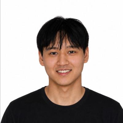 Jay Zhu