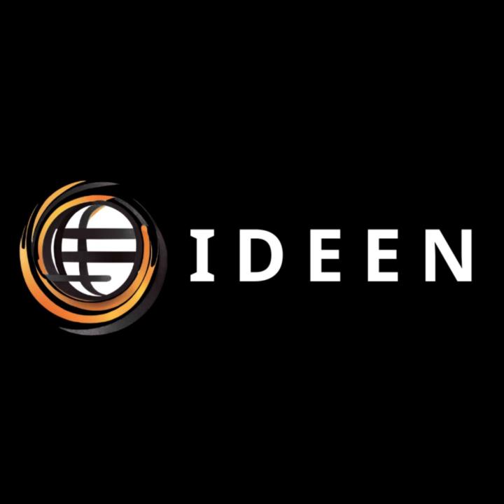 Content Chuẩn SEO