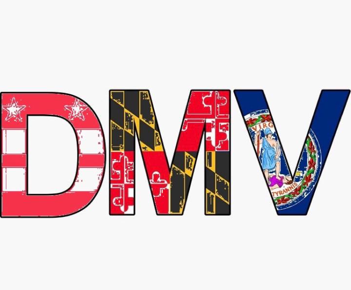 D M