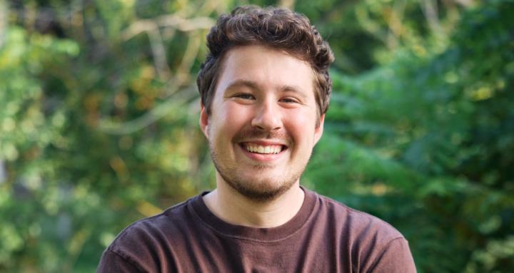 Creative Finance Mastery