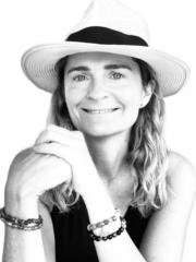 Sigrid Janekovic