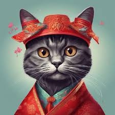 Tan Truong
