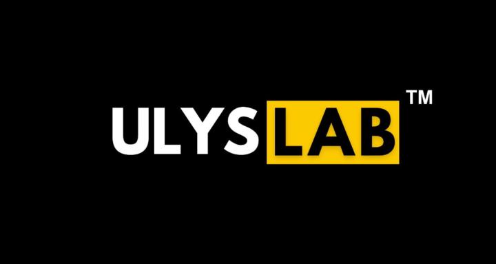 ULYS LAB™