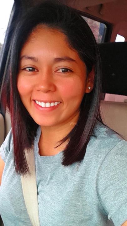 Lennys Zambrano