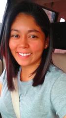 Lennys Zambrano
