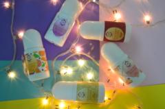 مروة الورتاني