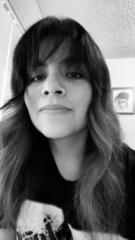 Gladys Lizeth Ibáñez