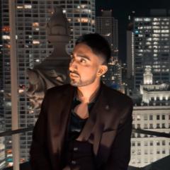 Junaid Ali
