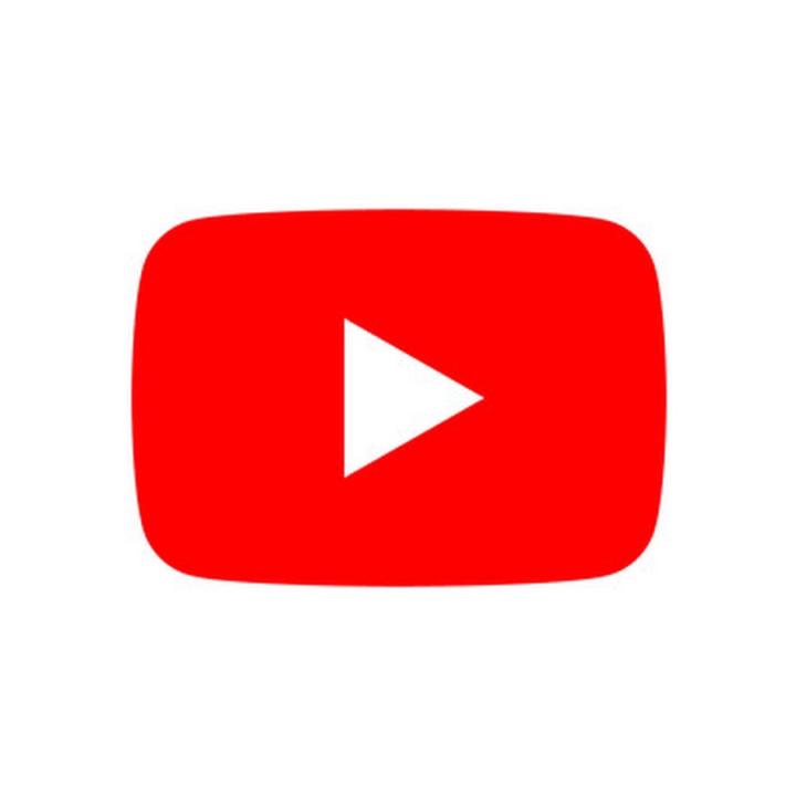 Zayneb Ben tagharouit