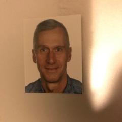 Hartmut Dardzinski