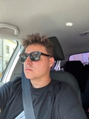 Nikko Pavuk