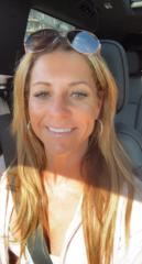 Ann Leslie-Thorne