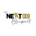 The Next CEO Blueprint